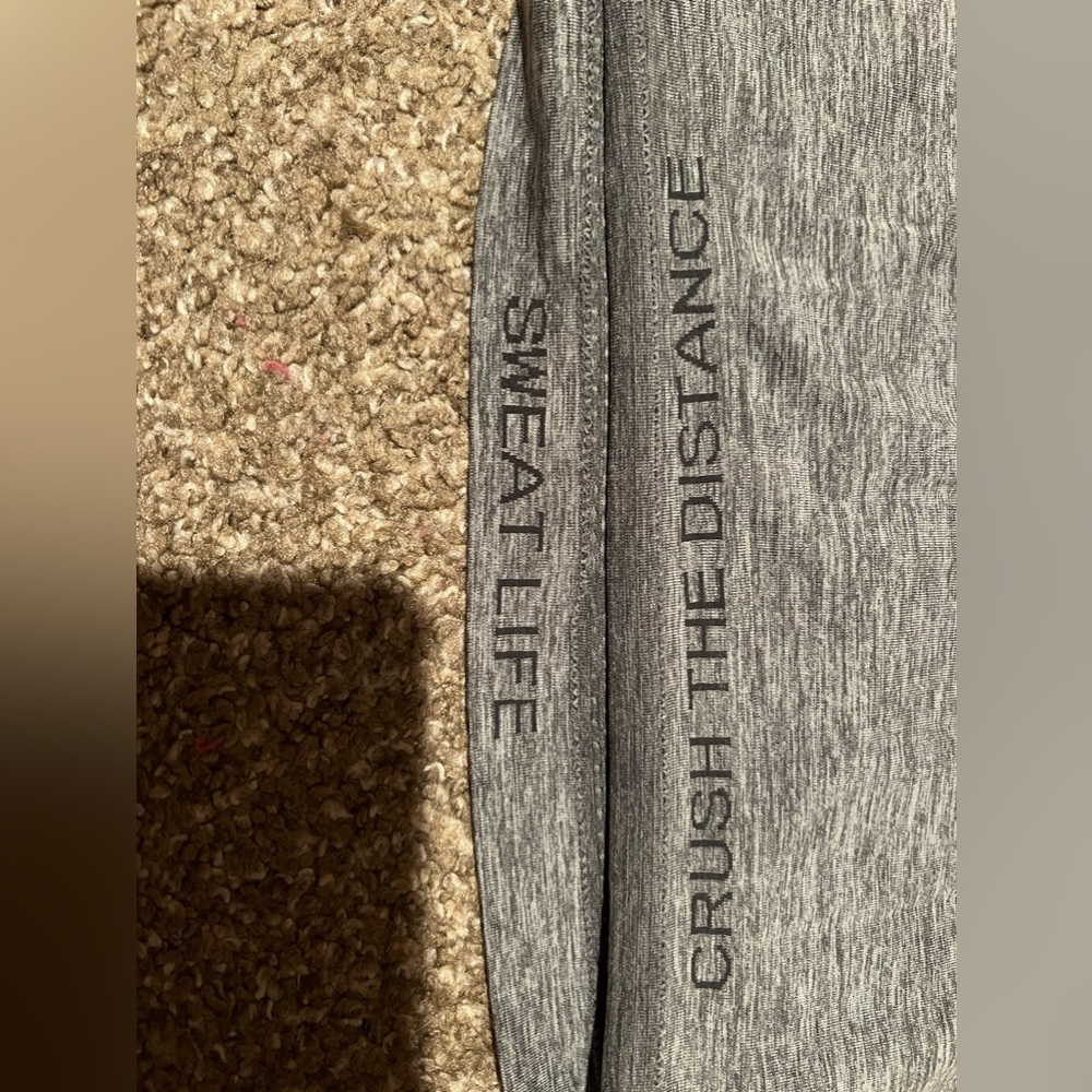 Lululemon Swiftly Tech Size 6 - image 4